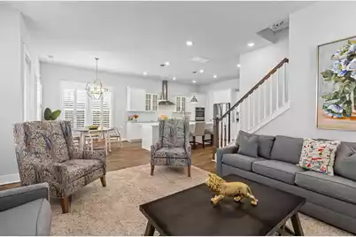 1778 Sandybrook Drive, Mount Pleasant, SC 29466 - Photo 9
