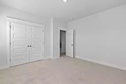 1778 Sandybrook Drive, Mount Pleasant, SC 29466 - Photo 23