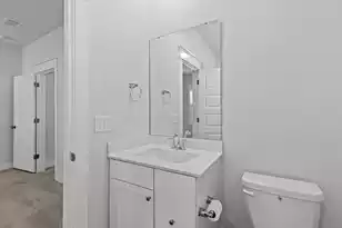 1778 Sandybrook Dr, Mount Pleasant, SC 29466 - Photo 23