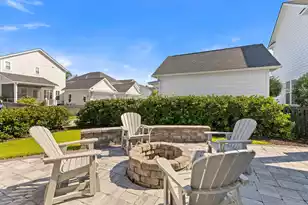 1778 Sandybrook Dr, Mount Pleasant, SC 29466 - Photo 29