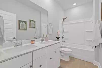 1778 Sandybrook Drive, Mount Pleasant, SC 29466 - Photo 21