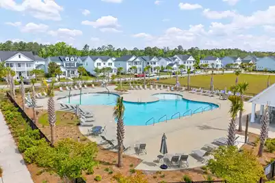 1778 Sandybrook Drive, Mount Pleasant, SC 29466 - Photo 35