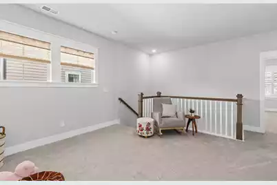 1778 Sandybrook Drive, Mount Pleasant, SC 29466 - Photo 29