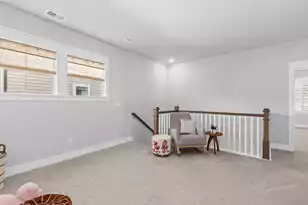 1778 Sandybrook Dr, Mount Pleasant, SC 29466 - Photo 27