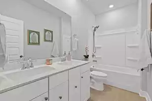 1778 Sandybrook Dr, Mount Pleasant, SC 29466 - Photo 19