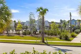 1778 Sandybrook Dr, Mount Pleasant, SC 29466 - Photo 5