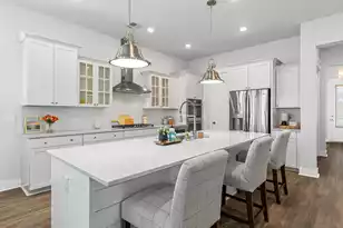 1778 Sandybrook Dr, Mount Pleasant, SC 29466 - Photo 7