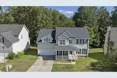 18 Persimmon Wood Court, Irmo, SC 29063 - Photo 33