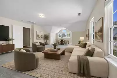 18 Persimmon Wood Court, Irmo, SC 29063 - Photo 23