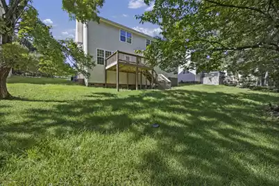 18 Persimmon Wood Court, Irmo, SC 29063 - Photo 27
