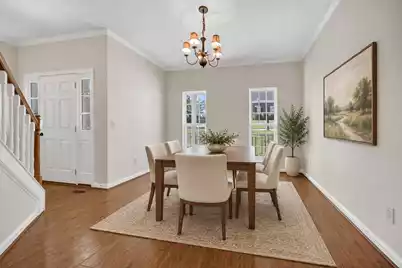 18 Persimmon Wood Court, Irmo, SC 29063 - Photo 3