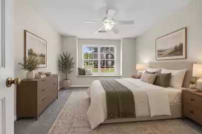 18 Persimmon Wood Court, Irmo, SC 29063 - Photo 17