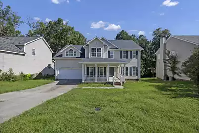 18 Persimmon Wood Court, Irmo, SC 29063 - Photo 31