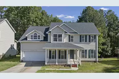 18 Persimmon Wood Court, Irmo, SC 29063 - Photo 1