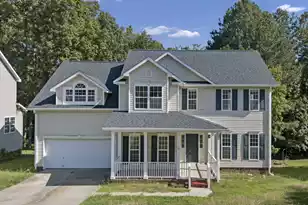 18 Persimmon Wood Ct, Irmo, SC 29063 - Photo 1