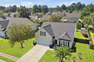 107 Turtle Bay Ct, Summerville, SC 29483 - Photo 39