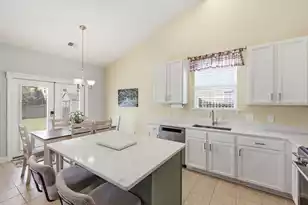 107 Turtle Bay Ct, Summerville, SC 29483 - Photo 11