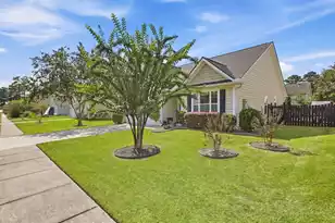 107 Turtle Bay Ct, Summerville, SC 29483 - Photo 3