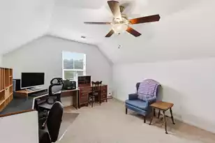 107 Turtle Bay Ct, Summerville, SC 29483 - Photo 29