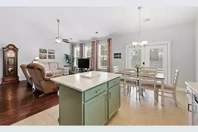 107 Turtle Bay Court, Summerville, SC 29483 - Photo 9