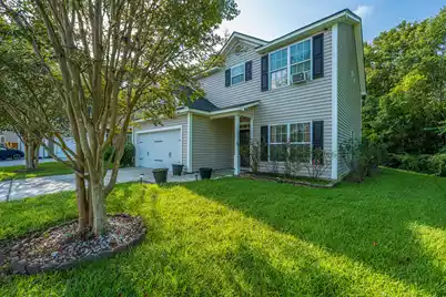 325 Foster Greens Court, Goose Creek, SC 29445 - Photo 1