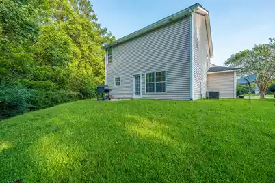 325 Foster Greens Court, Goose Creek, SC 29445 - Photo 31