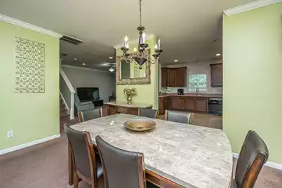 325 Foster Greens Court, Goose Creek, SC 29445 - Photo 5