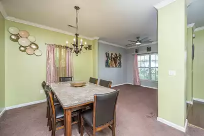 325 Foster Greens Court, Goose Creek, SC 29445 - Photo 7