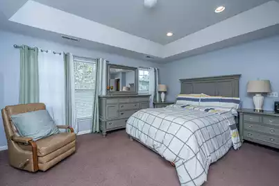 325 Foster Greens Court, Goose Creek, SC 29445 - Photo 19