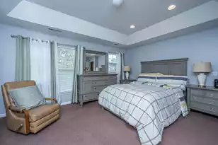325 Foster Greens Ct, Goose Creek, SC 29445 - Photo 19