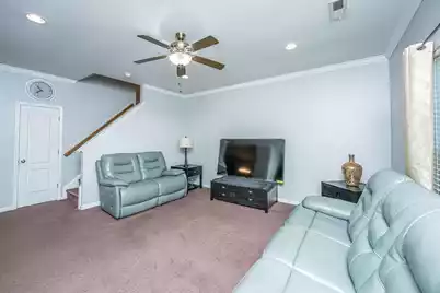 325 Foster Greens Court, Goose Creek, SC 29445 - Photo 15