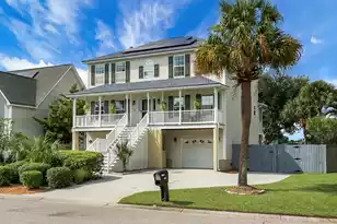 1106 Clearspring Dr, Charleston, SC 29412 - Photo 9