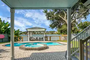1106 Clearspring Dr, Charleston, SC 29412 - Photo 53