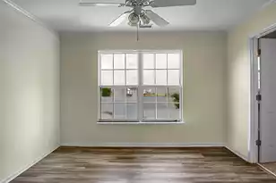 1106 Clearspring Dr, Charleston, SC 29412 - Photo 43