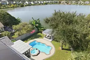 1106 Clearspring Dr, Charleston, SC 29412 - Photo 67