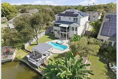 1106 Clearspring Drive, Charleston, SC 29412 - Photo 7
