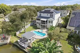 1106 Clearspring Dr, Charleston, SC 29412 - Photo 7