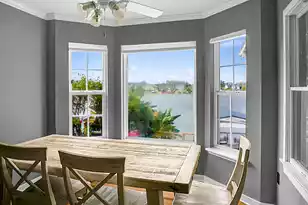 1106 Clearspring Dr, Charleston, SC 29412 - Photo 23