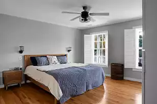 1106 Clearspring Dr, Charleston, SC 29412 - Photo 31