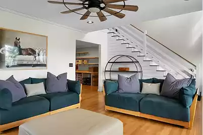 1106 Clearspring Drive, Charleston, SC 29412 - Photo 15
