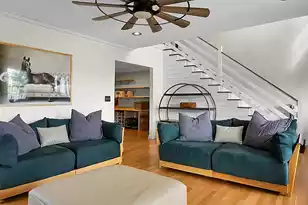 1106 Clearspring Dr, Charleston, SC 29412 - Photo 15