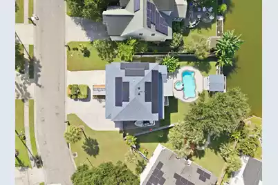1106 Clearspring Drive, Charleston, SC 29412 - Photo 3