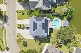1106 Clearspring Dr, Charleston, SC 29412 - Photo 3