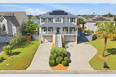 1106 Clearspring Drive, Charleston, SC 29412 - Photo 75