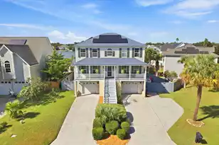 1106 Clearspring Dr, Charleston, SC 29412 - Photo 75