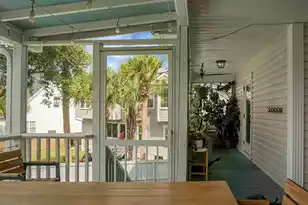 1106 Clearspring Dr, Charleston, SC 29412 - Photo 29