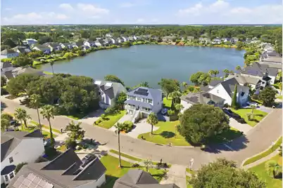 1106 Clearspring Drive, Charleston, SC 29412 - Photo 77