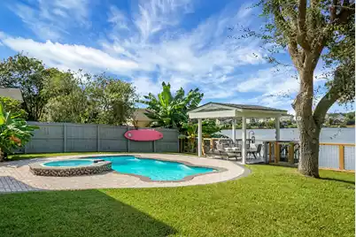 1106 Clearspring Drive, Charleston, SC 29412 - Photo 55
