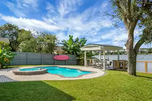 1106 Clearspring Dr, Charleston, SC 29412 - Photo 55