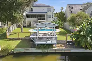 1106 Clearspring Dr, Charleston, SC 29412 - Photo 65
